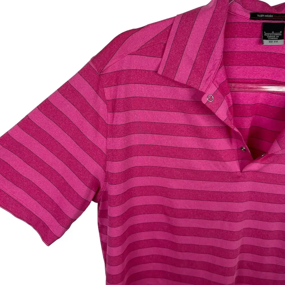 Nike golf mens